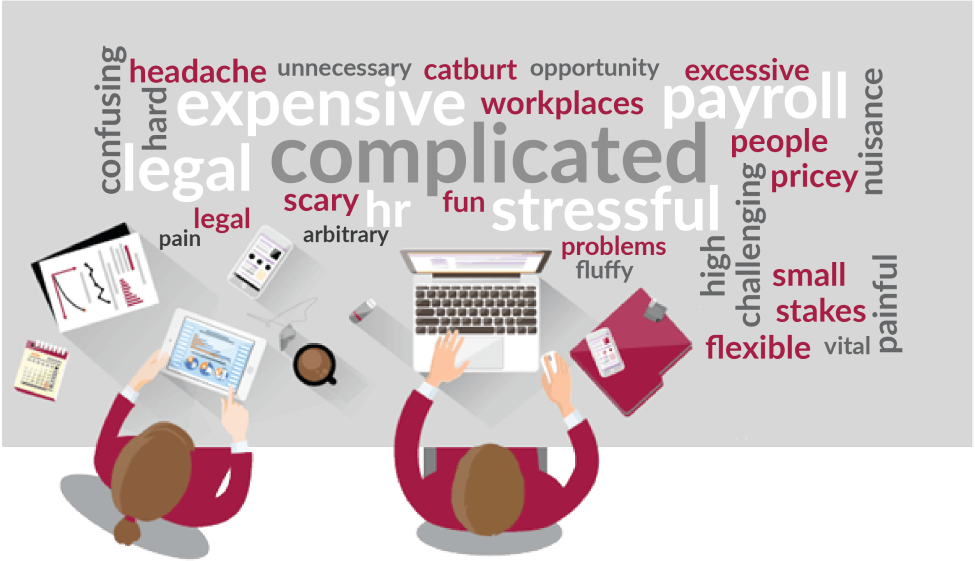 Consulting_BannerWork