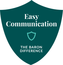 Easy Communication