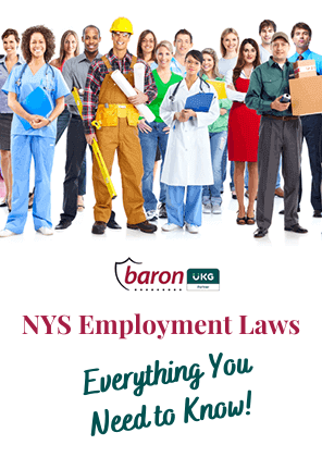 Baron_NYS_Employment_Law_Ebook-Thumbnail-1