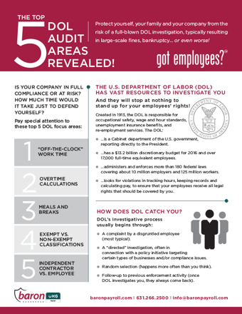 Baron_Payroll_DOL_Audit_Guide_thumbnail-old