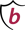 Baron_UKG_Shield