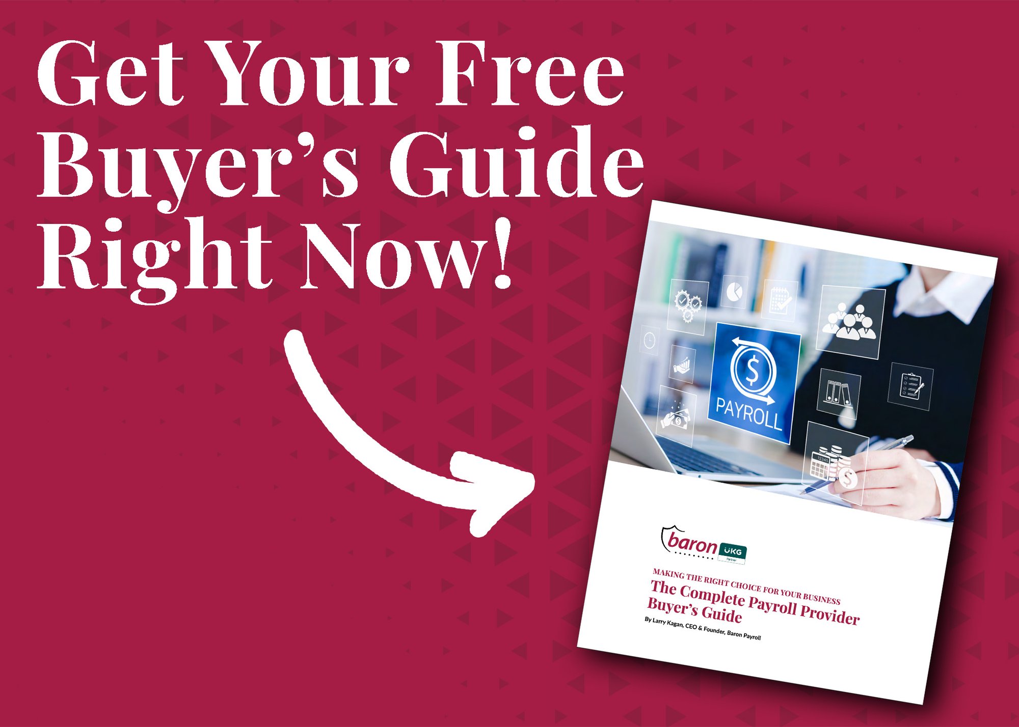 Buyers Guide Thumbnail