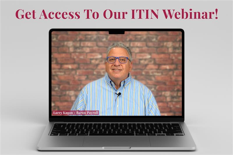 ITIN Webinar graphic Mockup 2