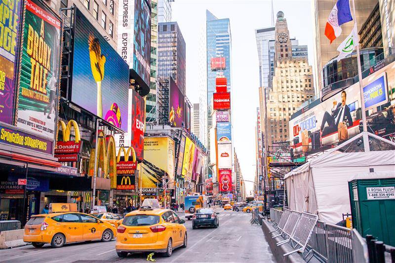New_York_City_Street_original_367138