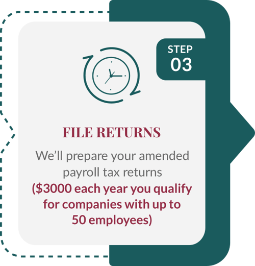 file_returns_final_2