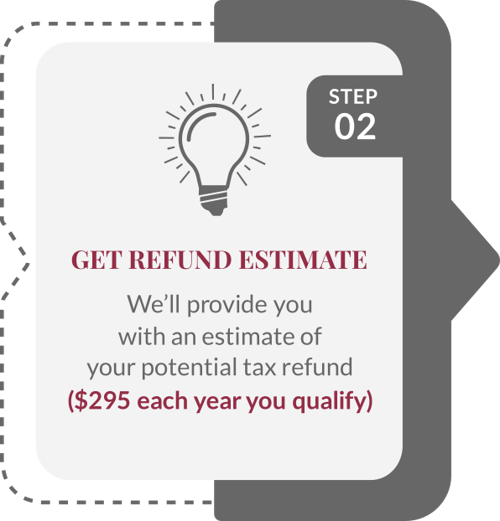 get_refund_estimate_final