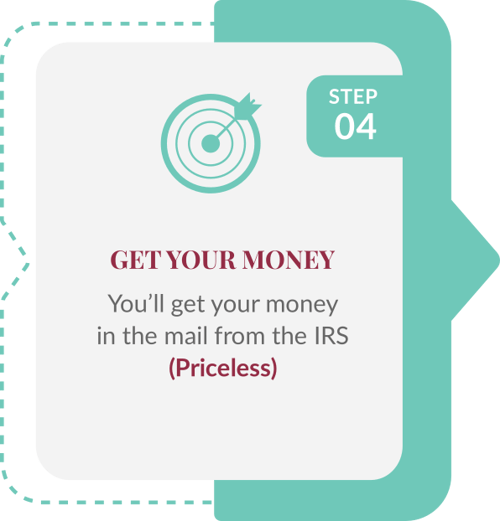get_your_money_final
