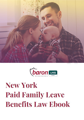 ny-paid-family-leave-benefits-law-ebook-thumbnail
