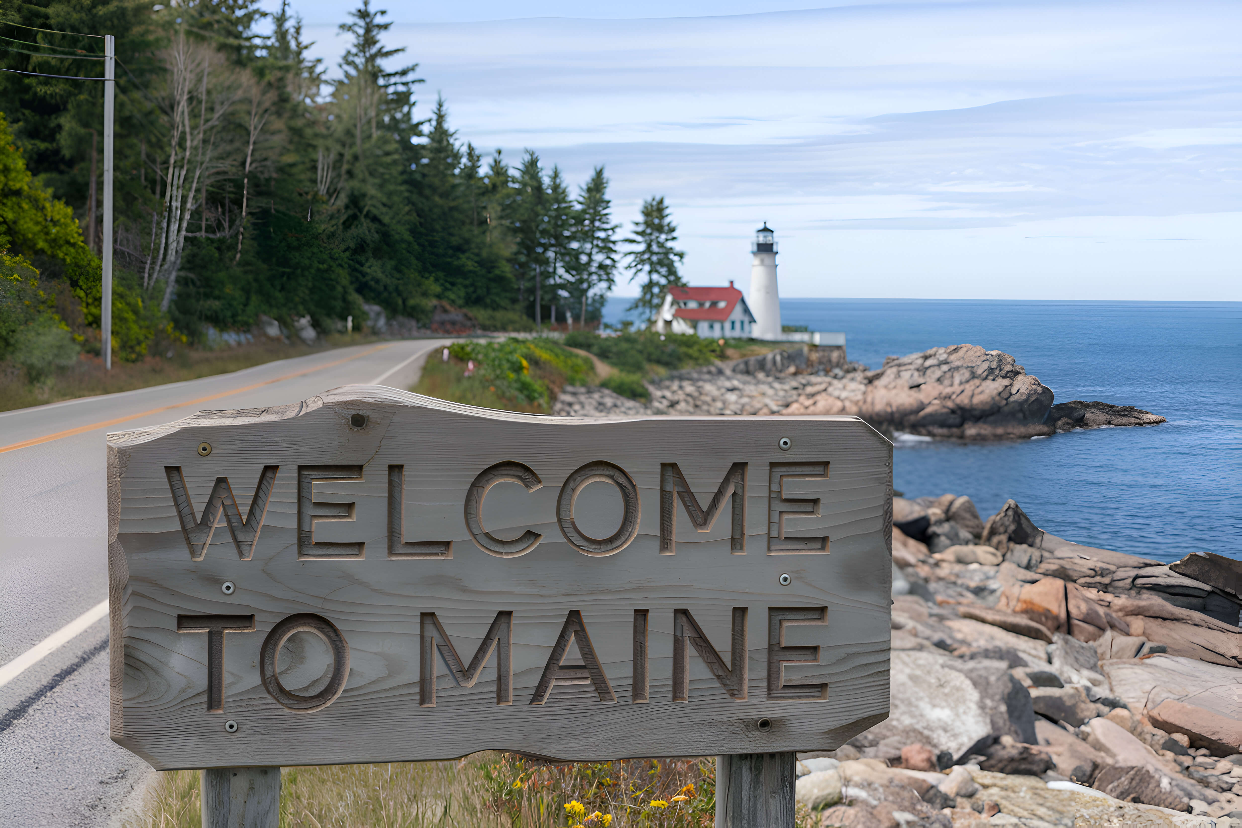 Avoid Overpaying Maine PFML
