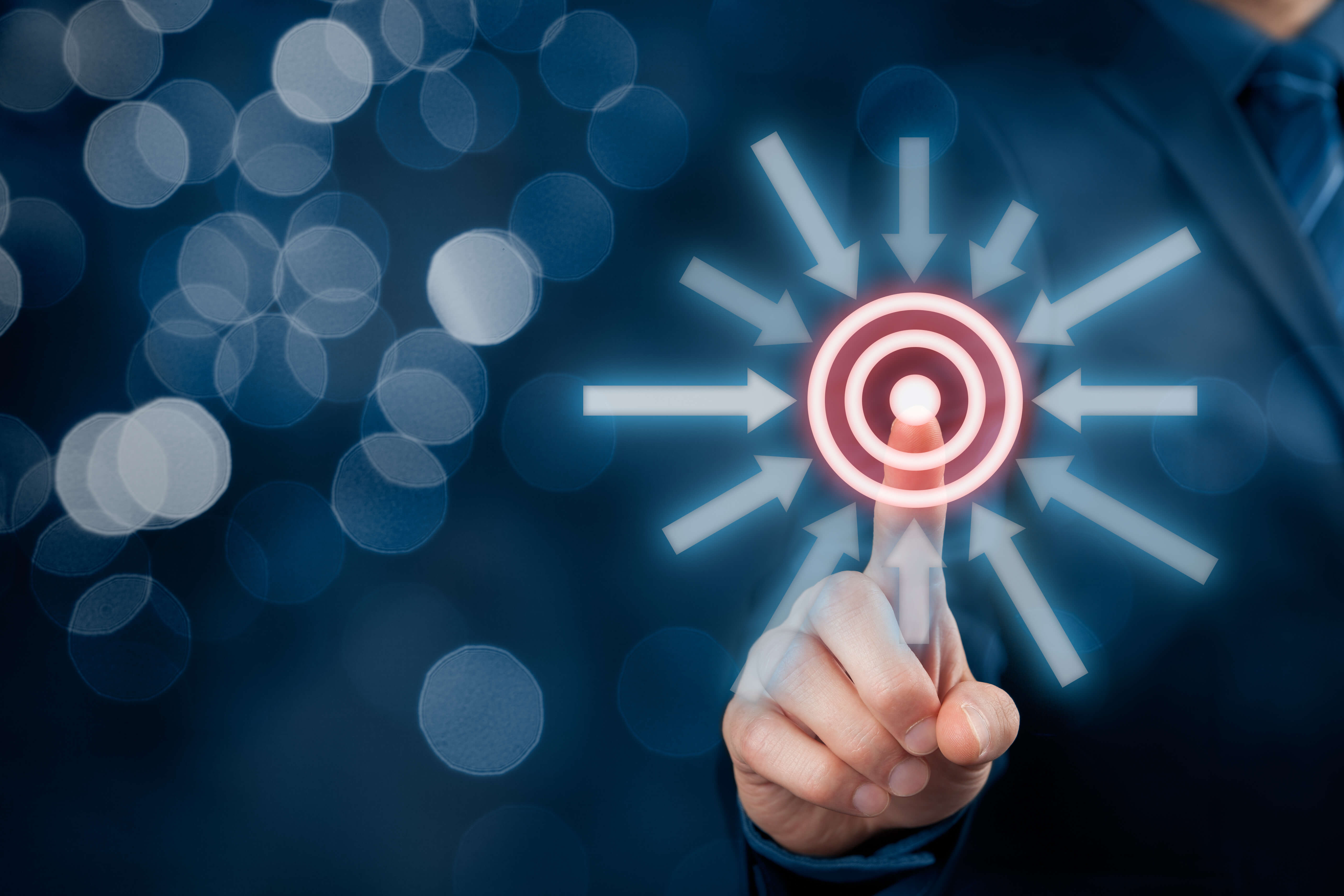 What Triggers a Payroll or Wage & Hour Audit?