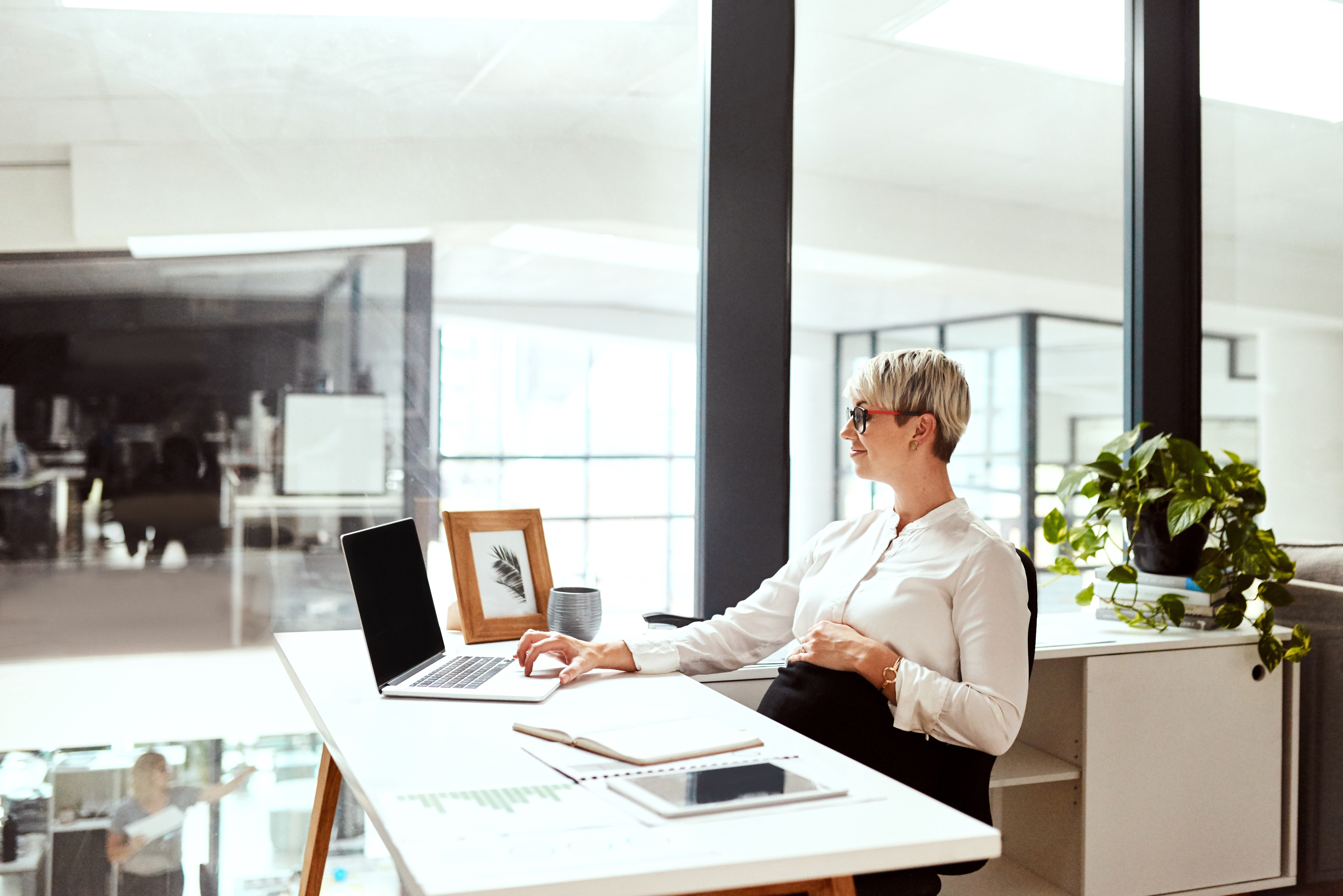 New York employers face significant leave policy changes in 2026. Here's what you need to know.