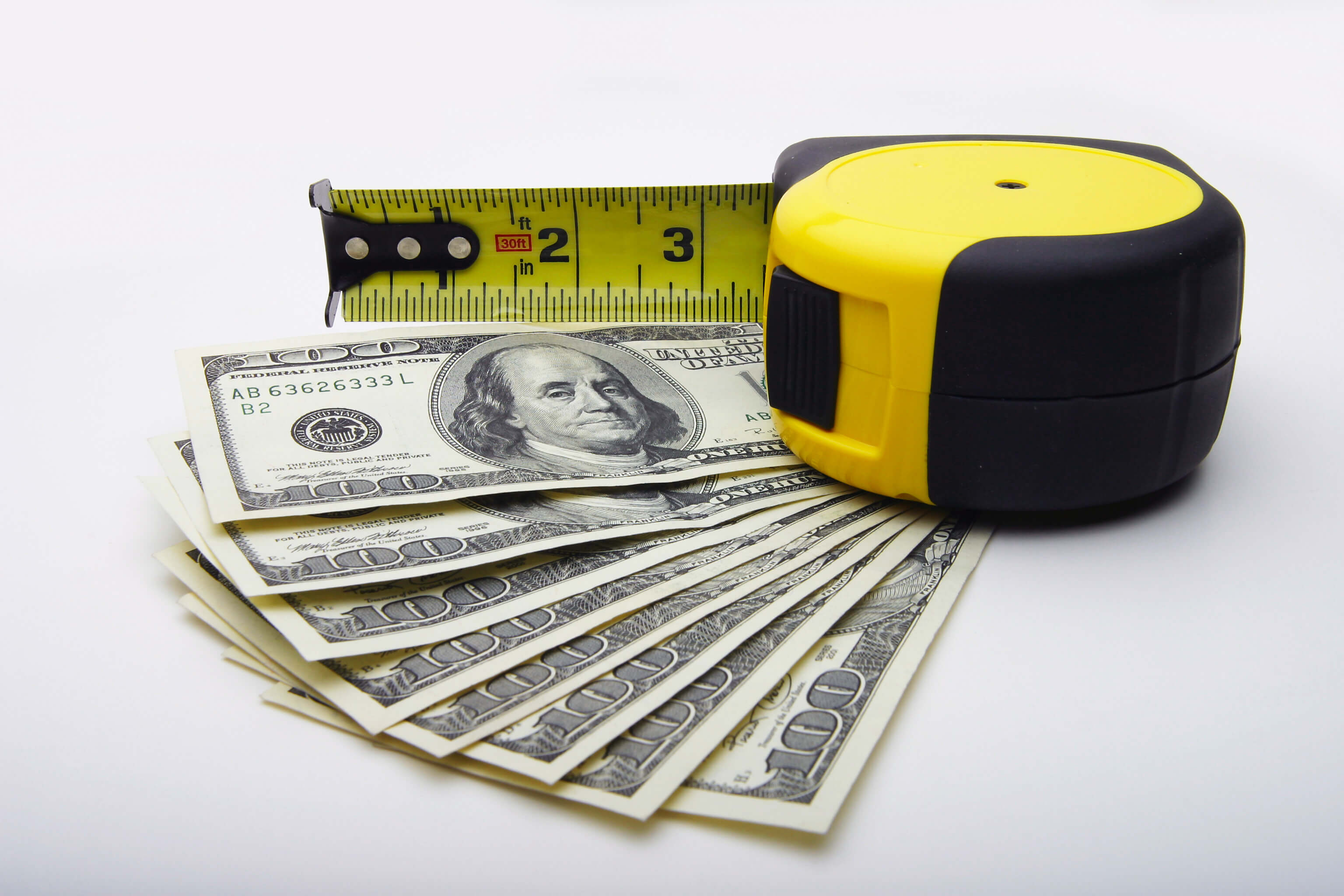 How Can I See Exactly What I’m Spending on Labor for Each Job?