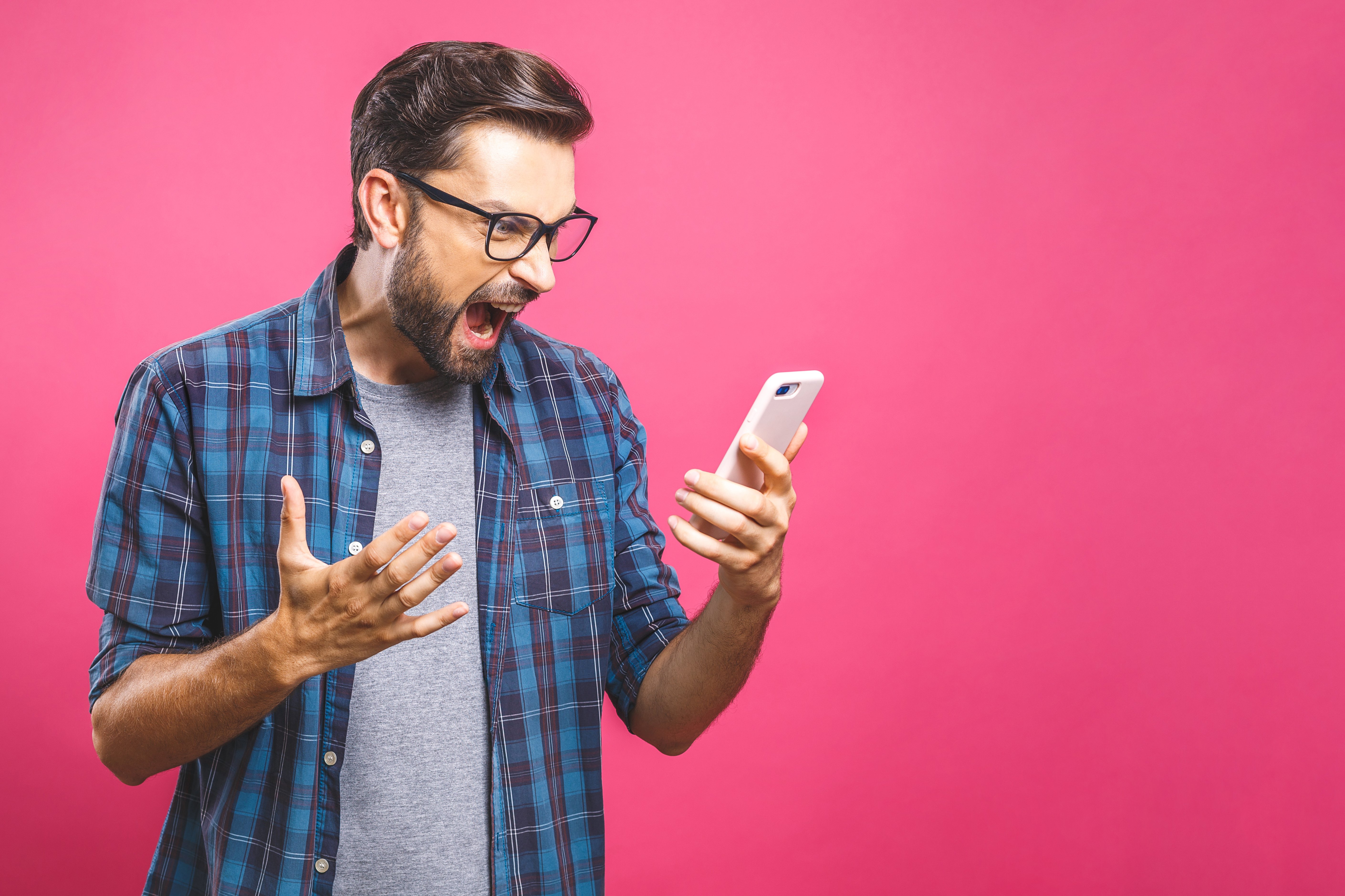 When You Call Your Payroll Company, Who Actually Picks Up?
