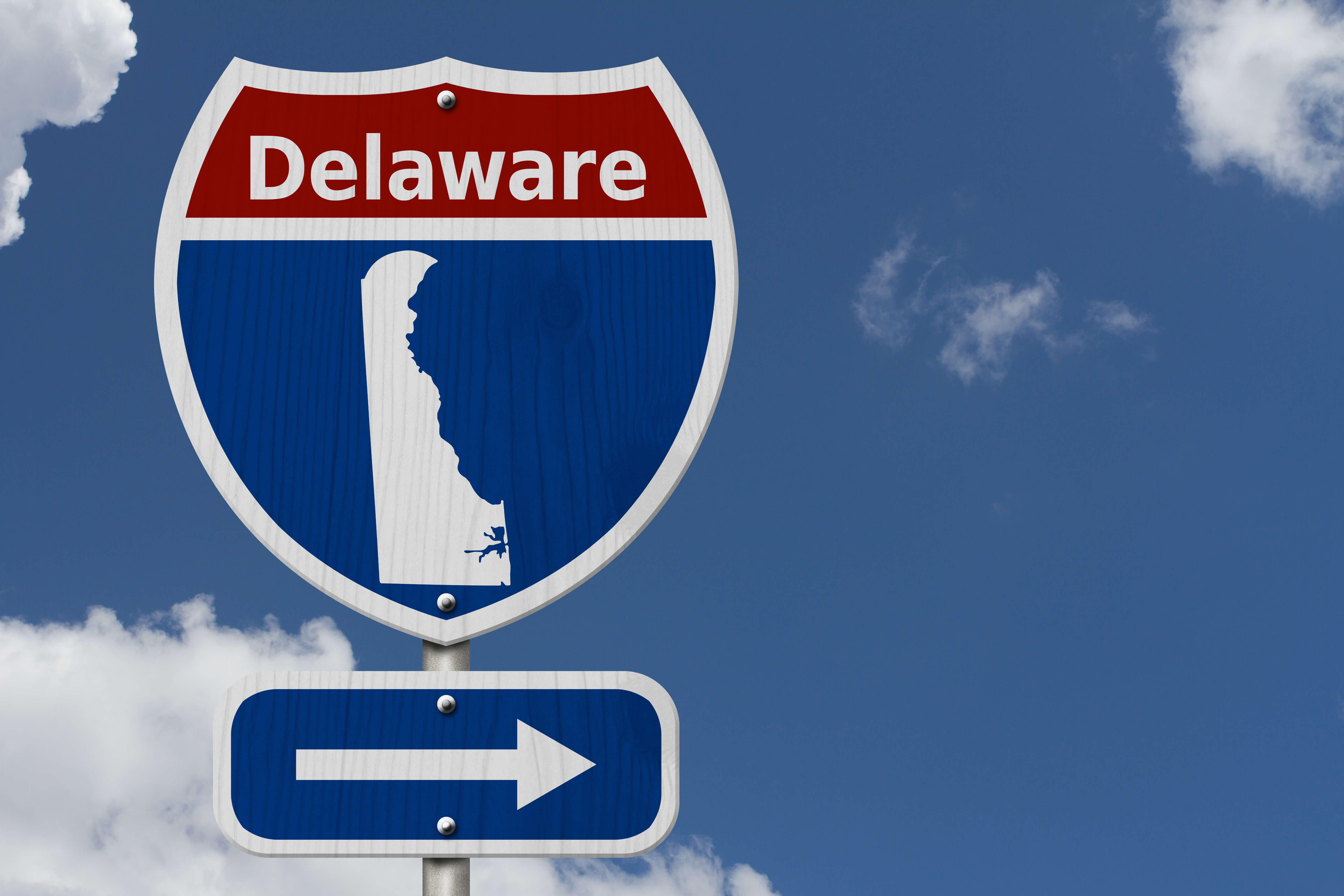 Delaware’s Paid Family and Medical Leave Starts in 2025