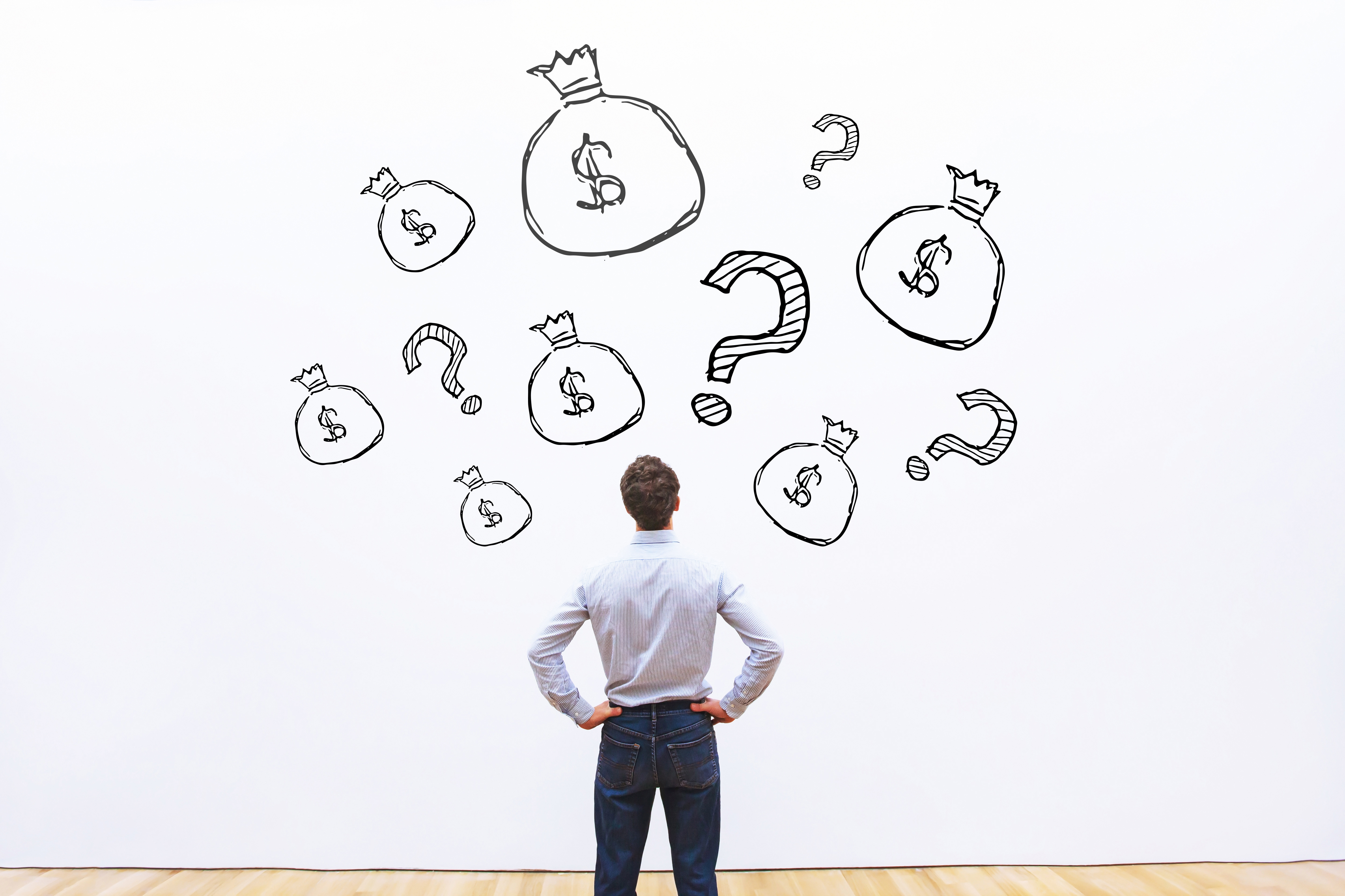 How Payroll Funding Can Help Construction Businesses