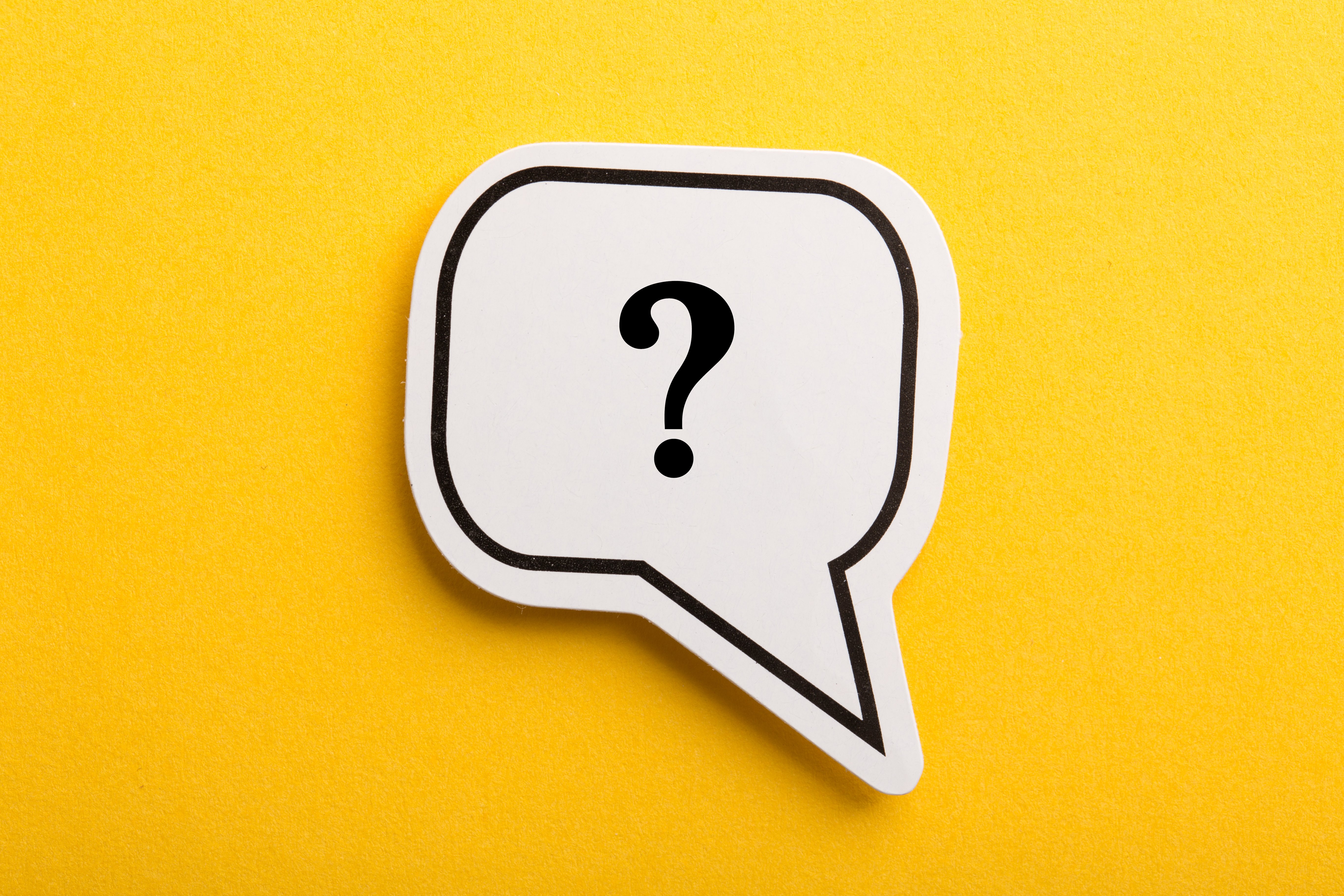 Does Baron Payroll Let Businesses Add ITIN Workers to Payroll?