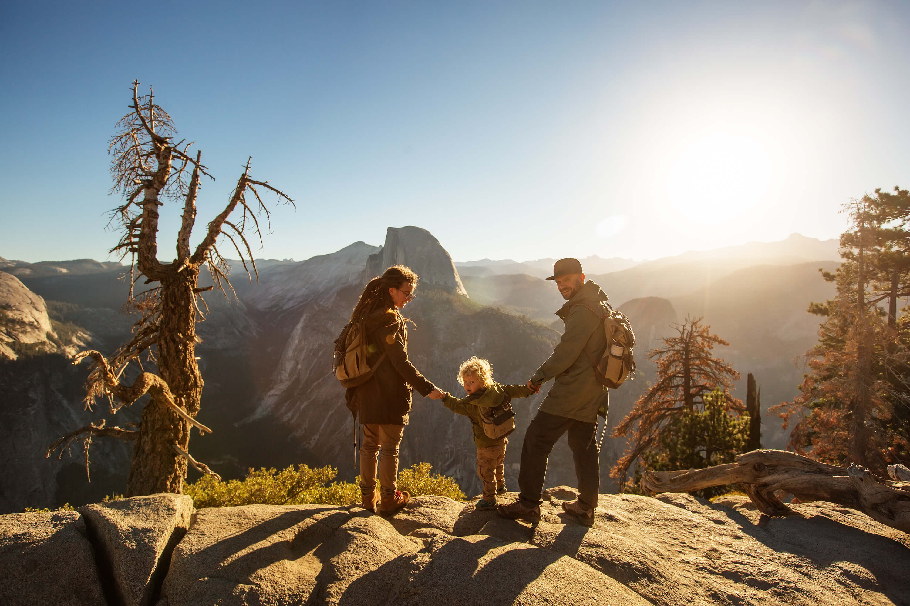 Are You Withholding Paid Family Leave in California?