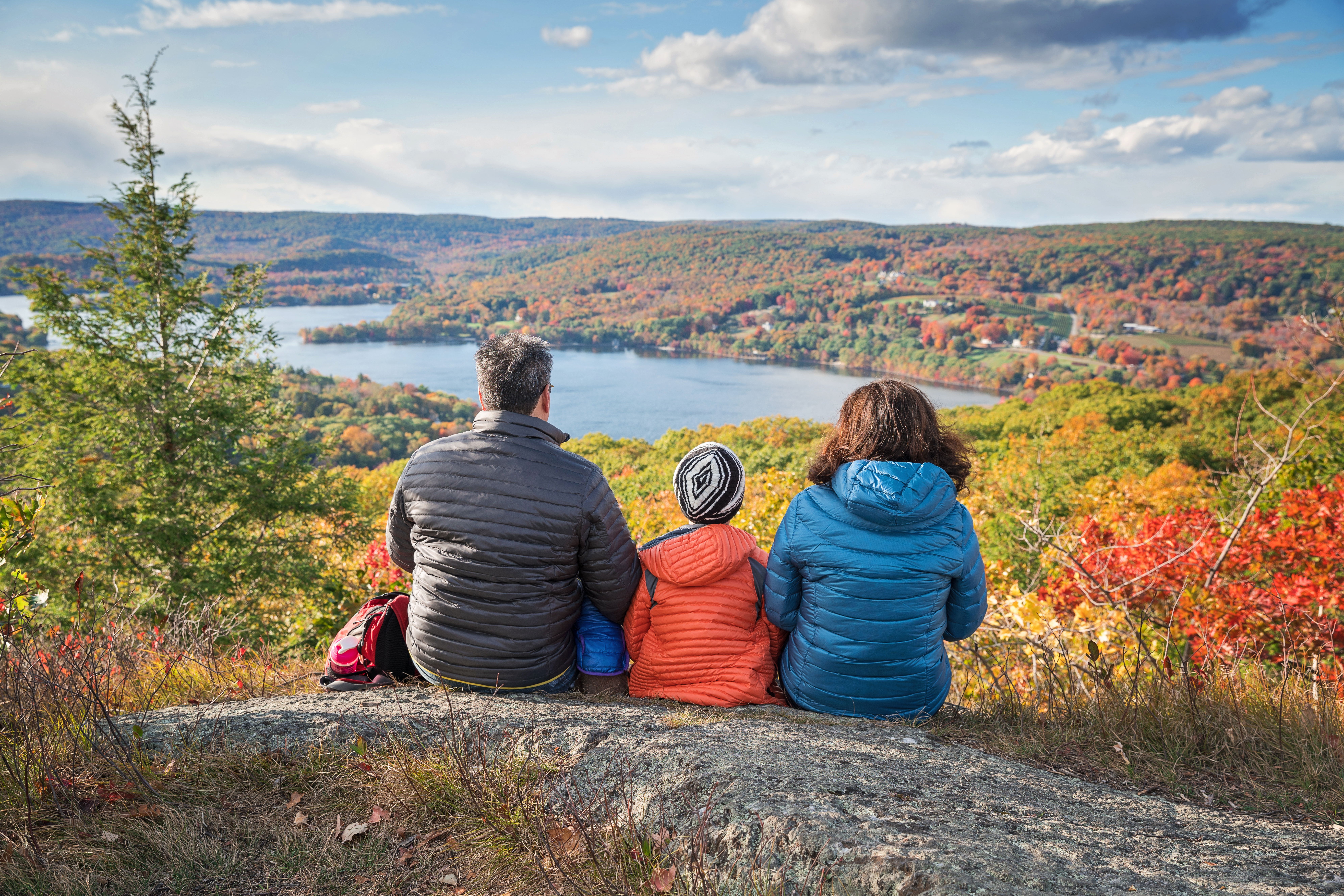 Are You Withholding Paid Family Leave in Connecticut