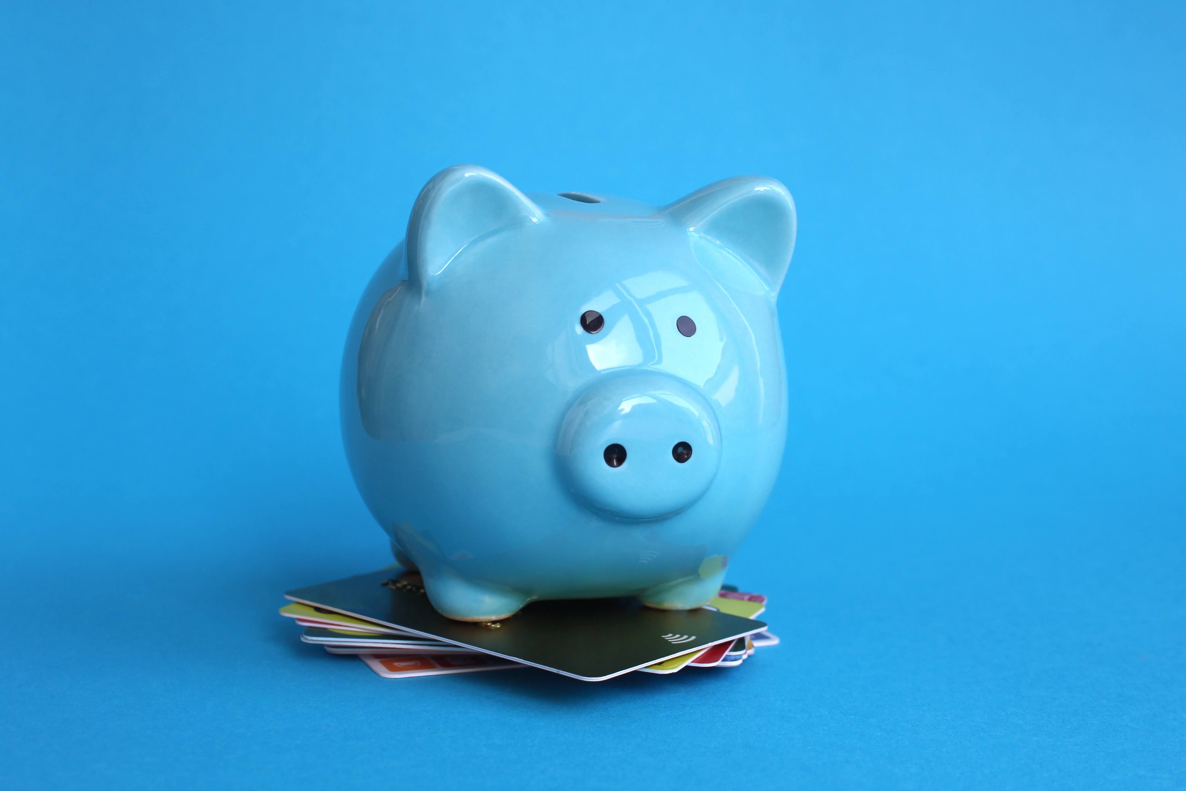 Can ITIN Workers Get Paid with Direct Deposit?