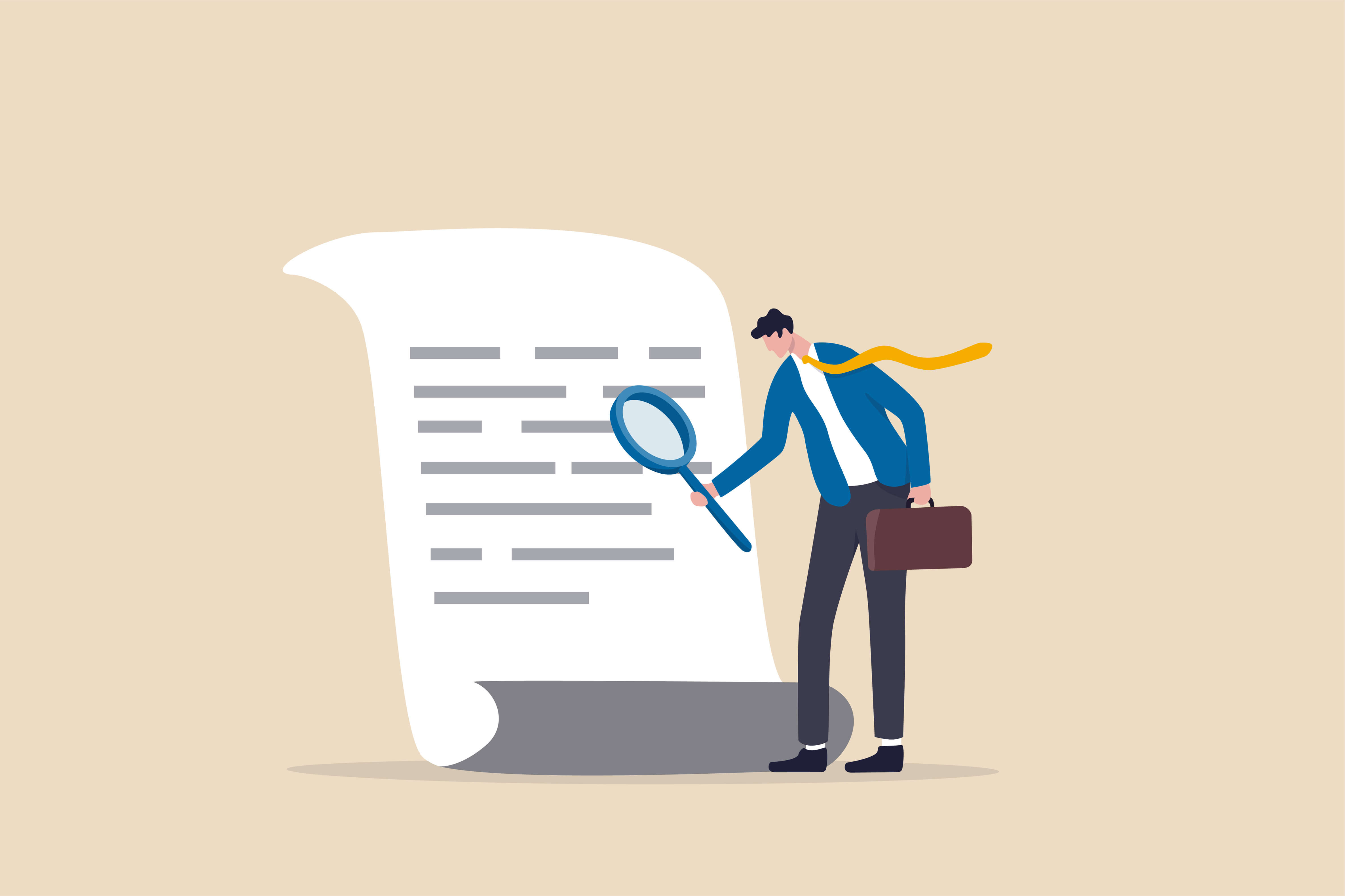Step-by-Step Guide for Filling Out the 2025 W-4 Form