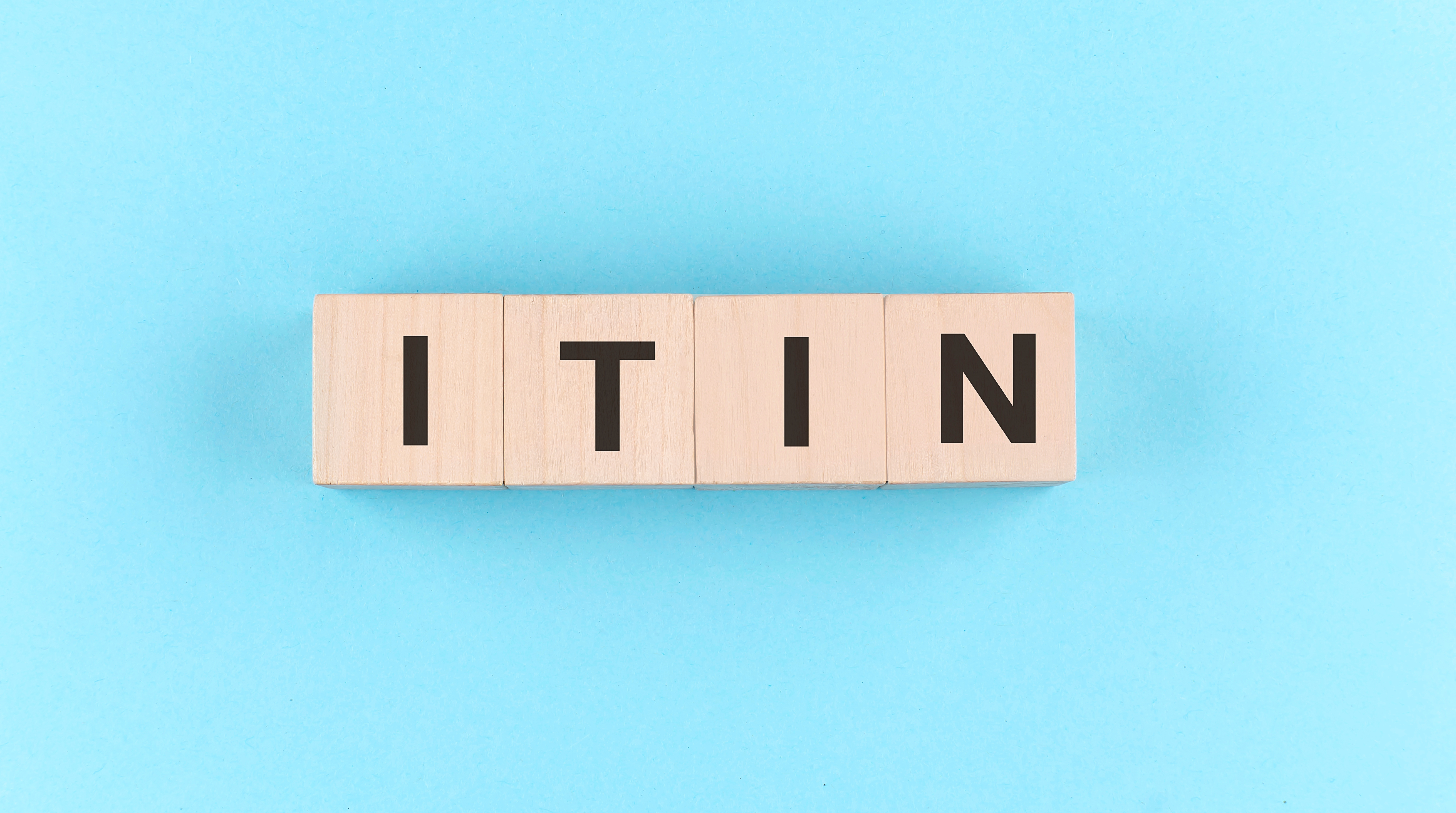 Been Told Your Payroll Company Can't Handle ITIN Workers? Here's What's Really Going On