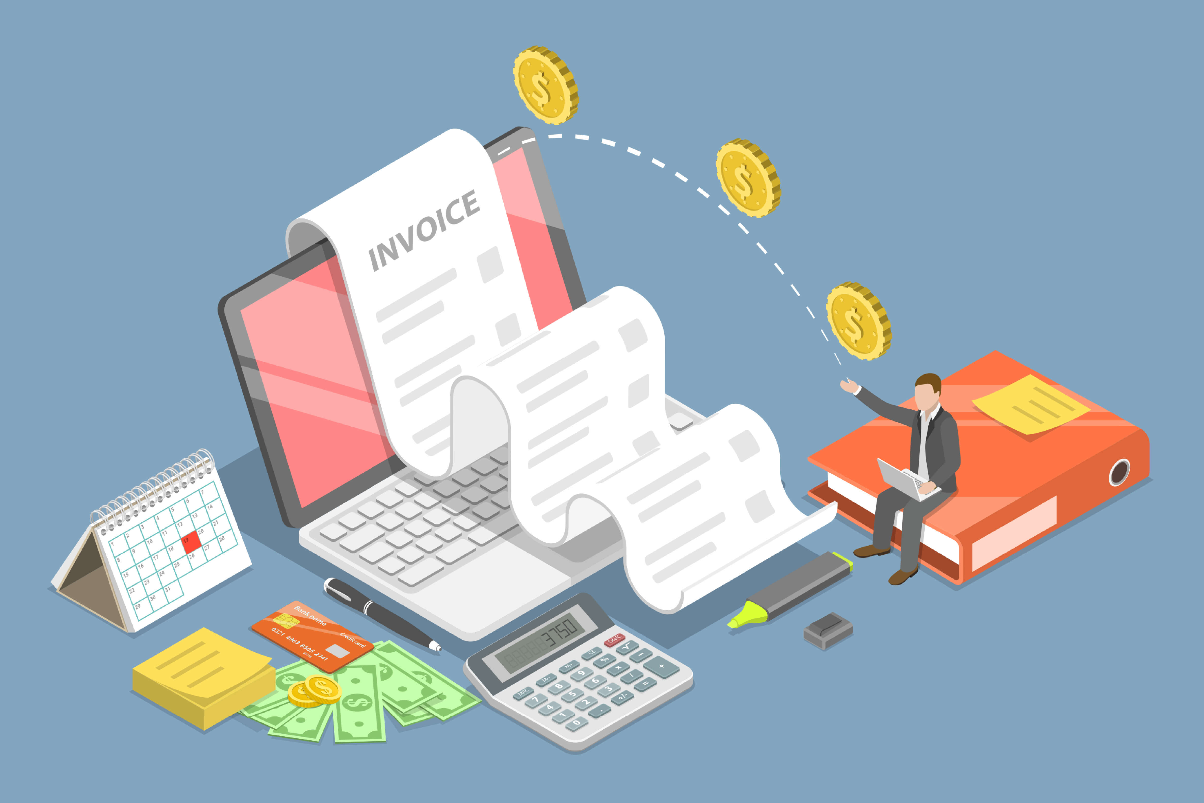 Can You Add ITIN Workers to Payroll Mid-Year?