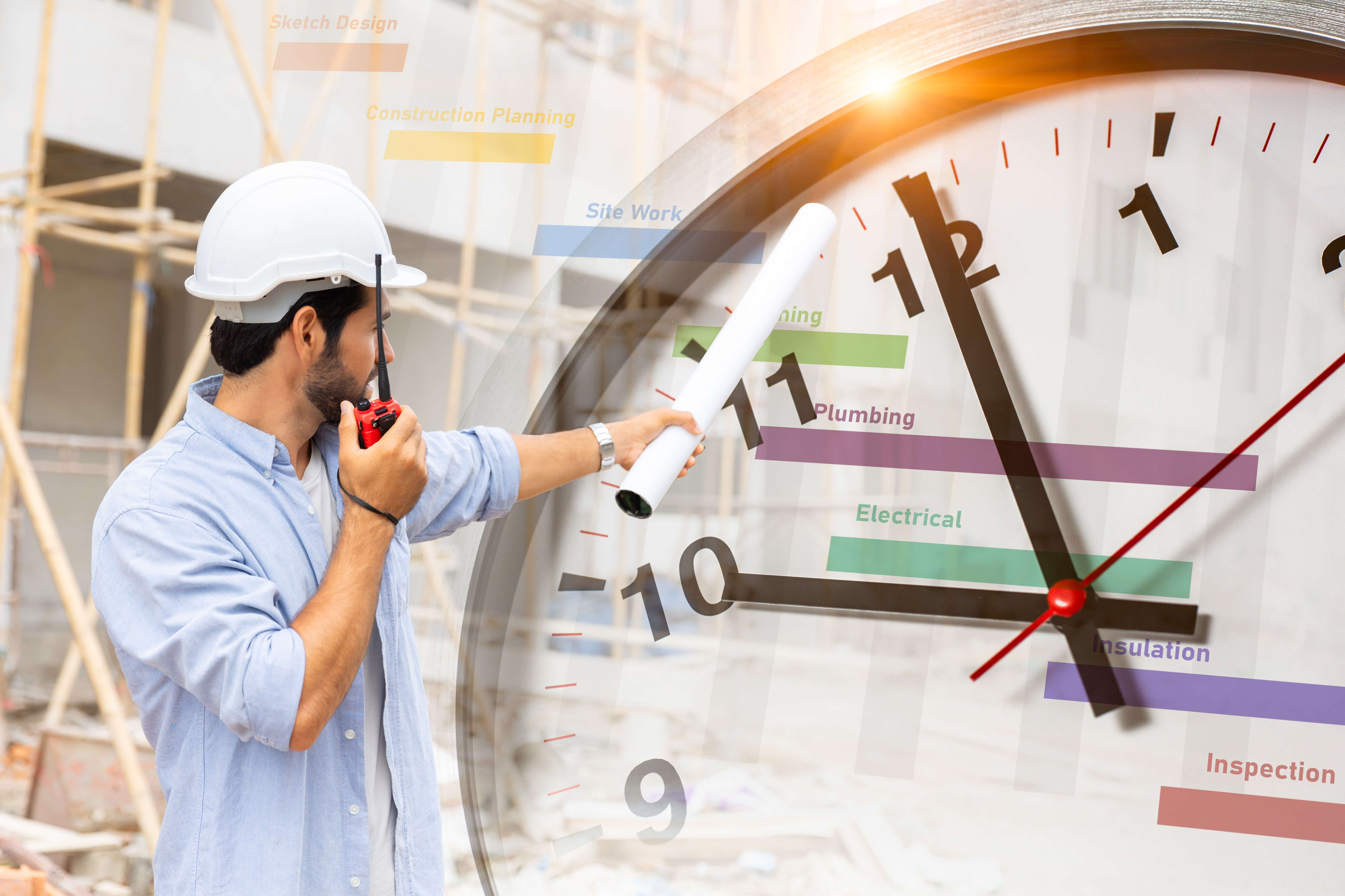 Overtime Rules and Misclassification