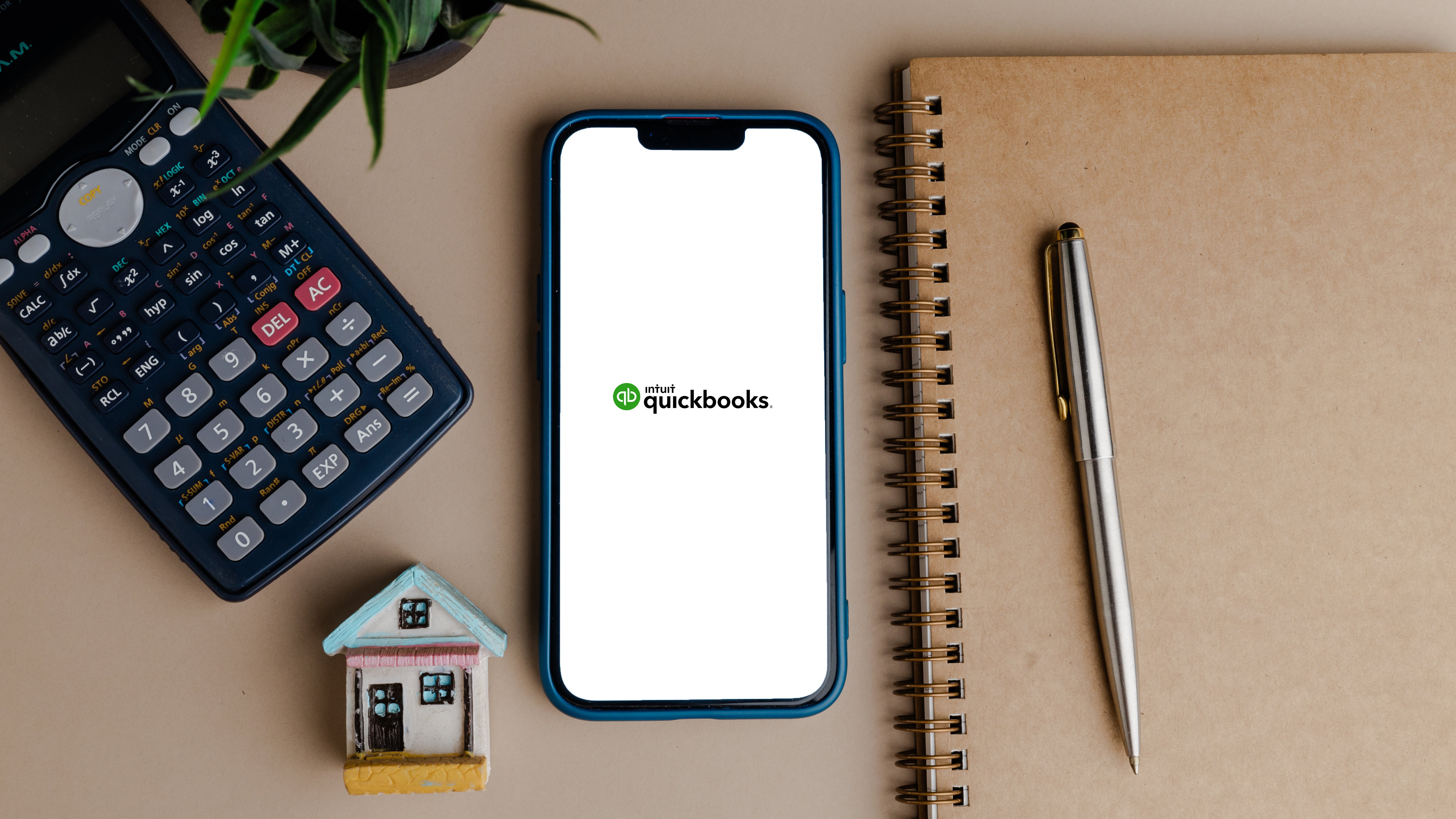 Can QuickBooks Add ITIN Workers to Payroll? What Business Owners Need to Know
