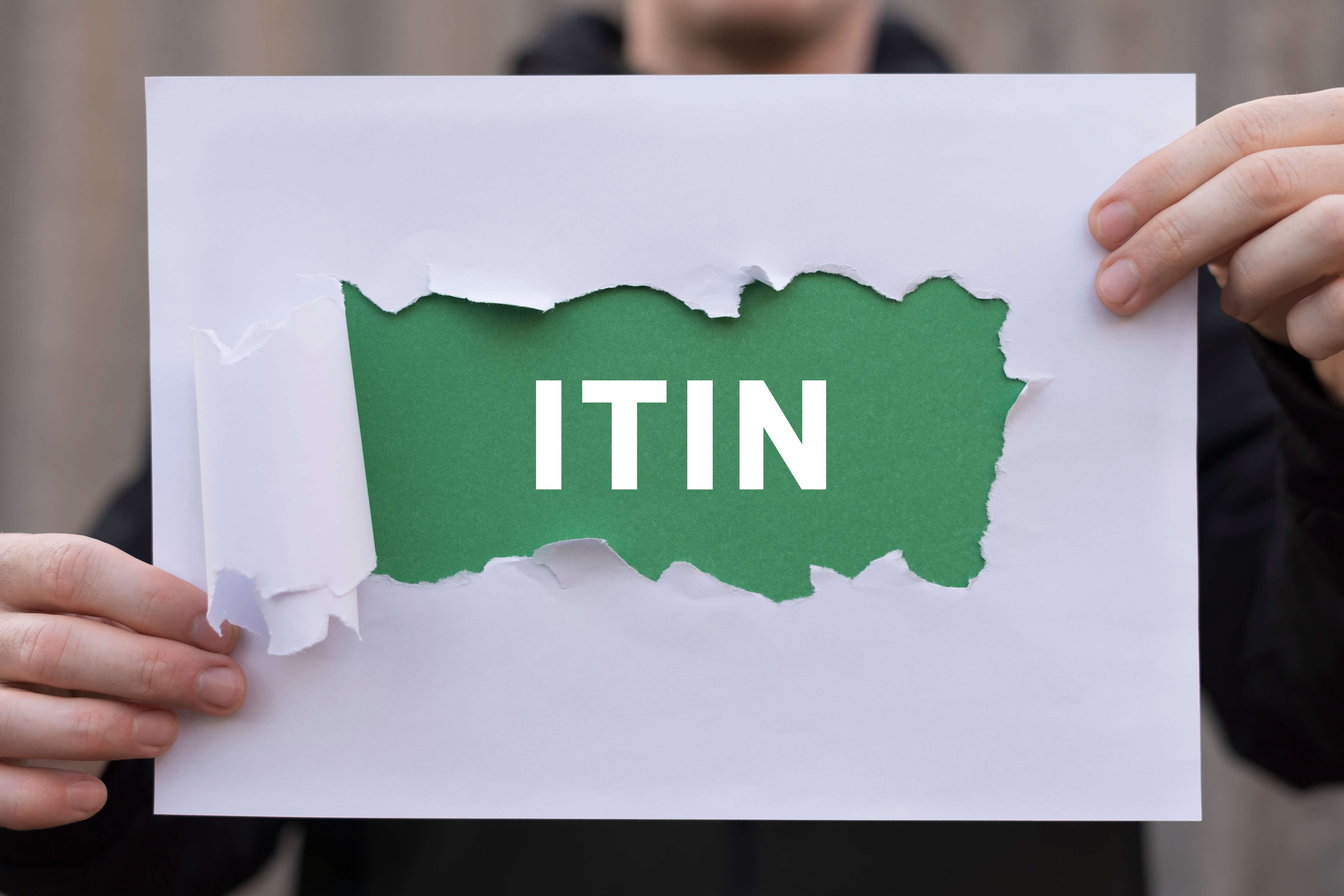 It's Not Too Late to Get Your ITIN Workers on Payroll for 2026