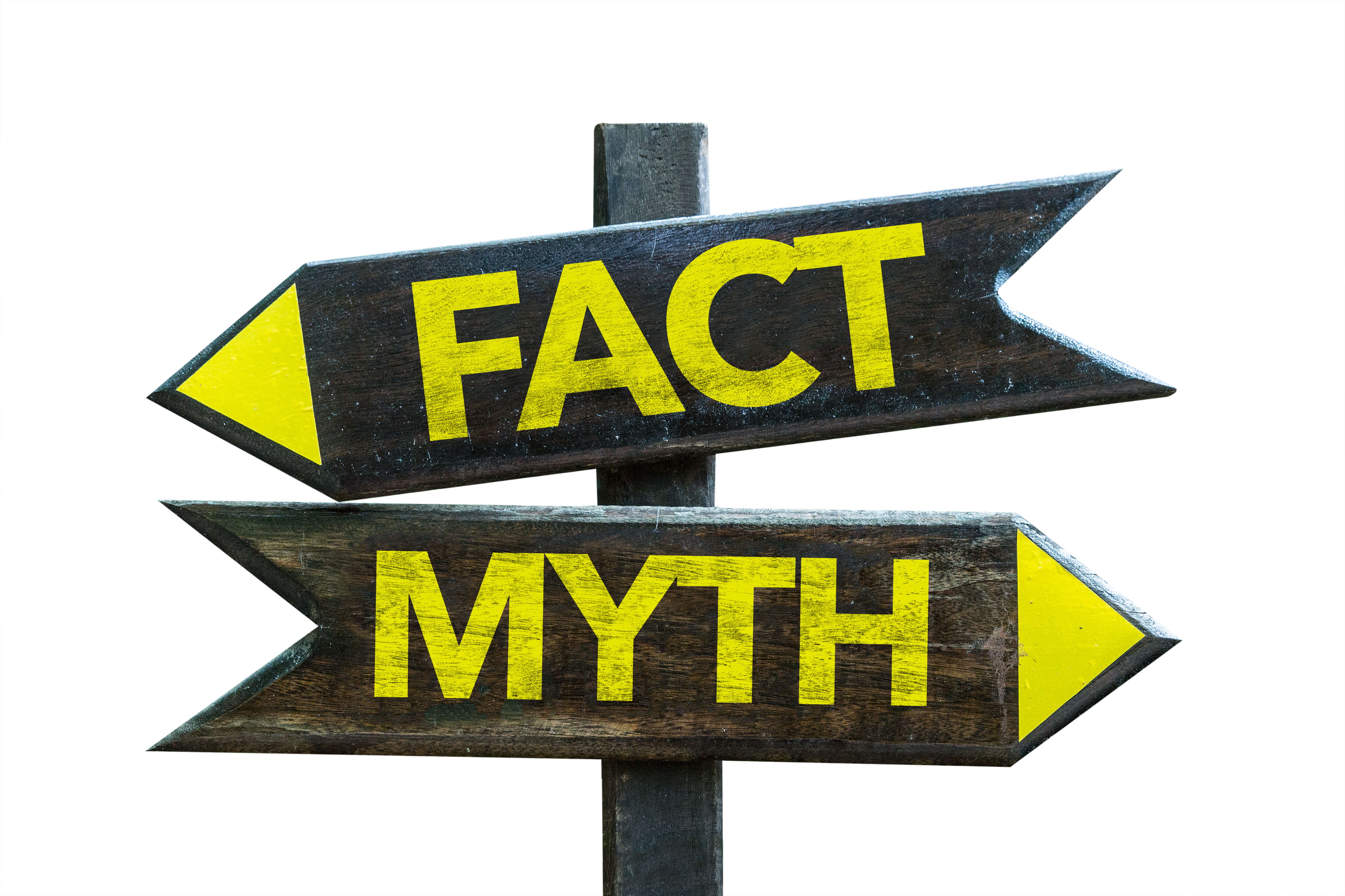 5 Common Misconceptions About Adding ITIN Workers to Your Payroll