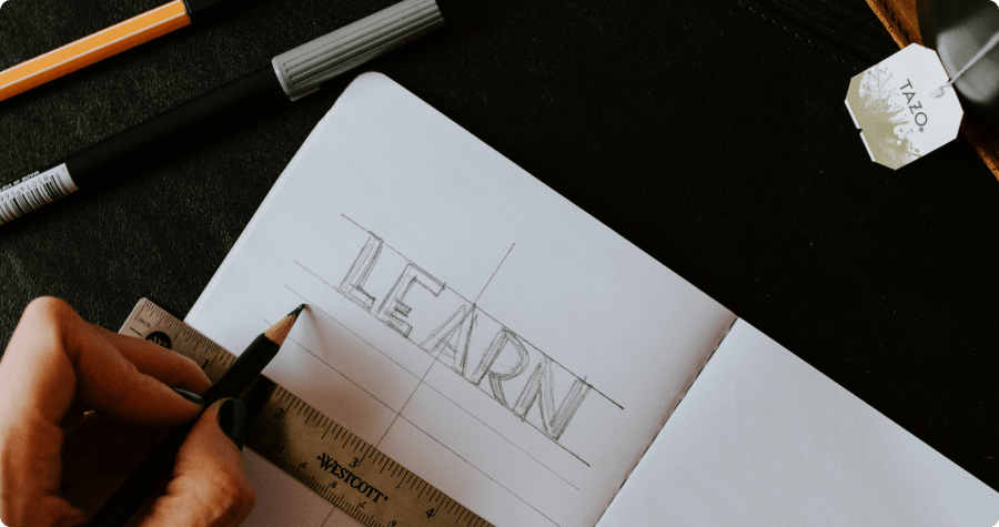 Learn about a Scientific Approach to Increasing Productivity