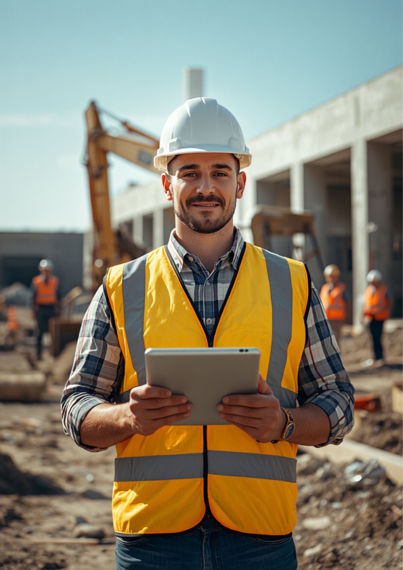 construction payroll quickbooks