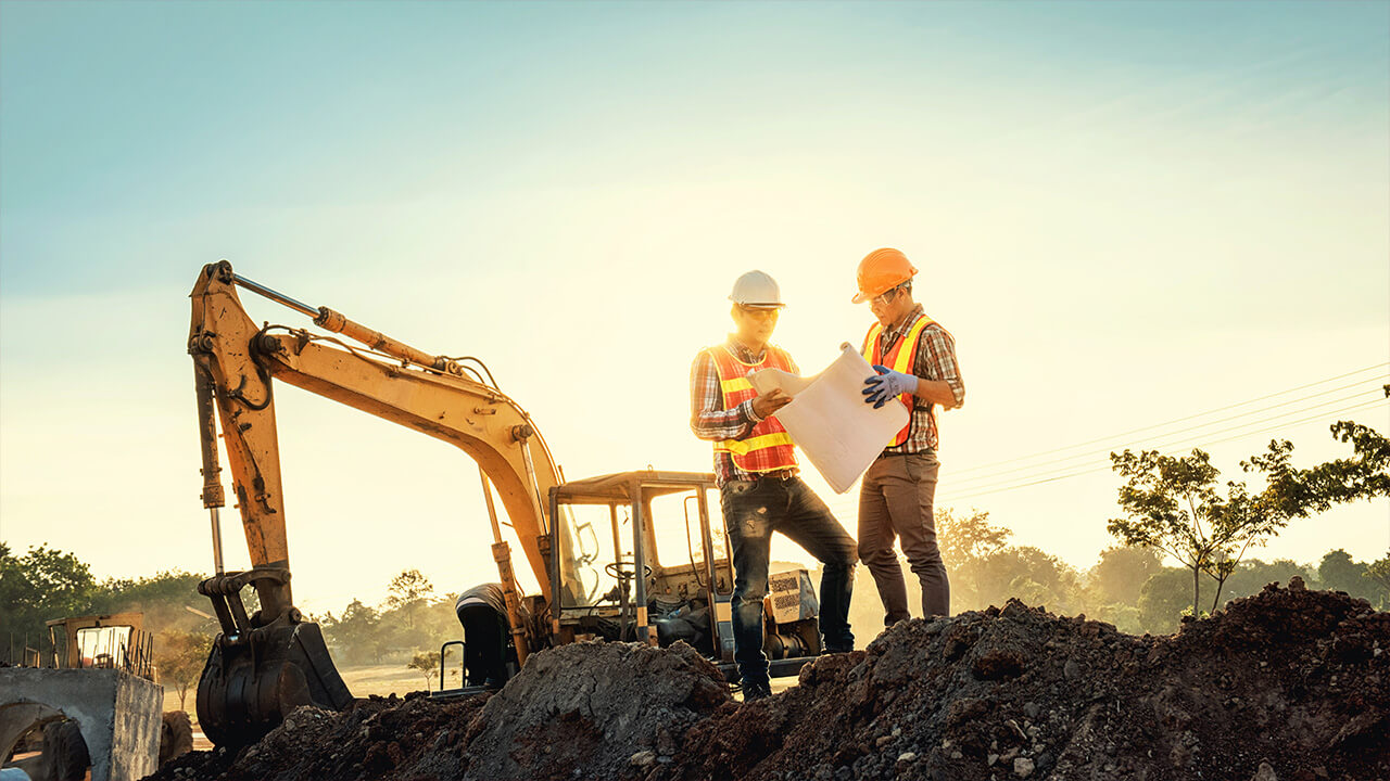Navigating Payroll for ITIN Workers in the Construction Industry
